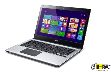 Conserto de notebook em Barueri Conserto de notebook em Barueri